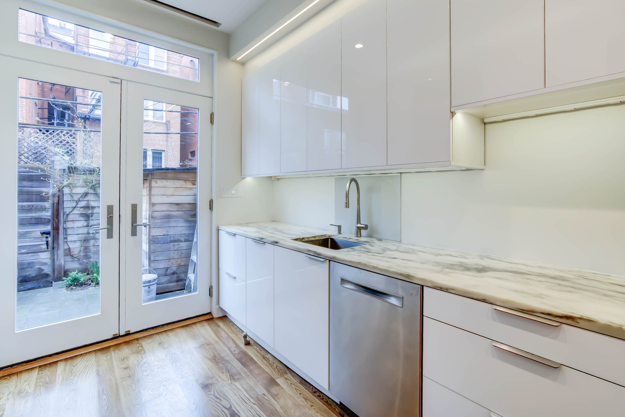 How to Prioritize Space When Remodeling Your Kitchen