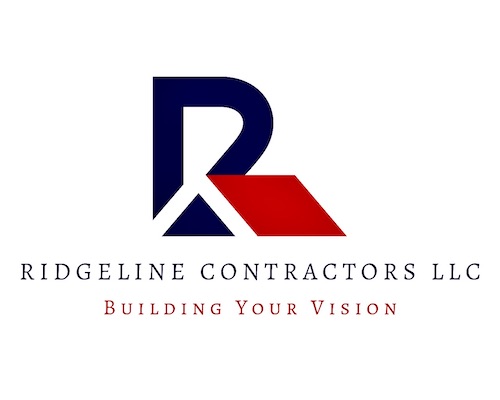 Ridgeline Contracting LLC